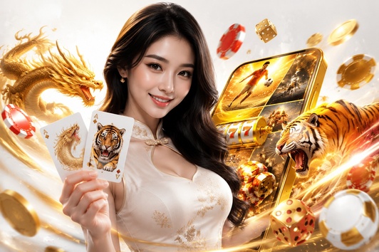 bxc88