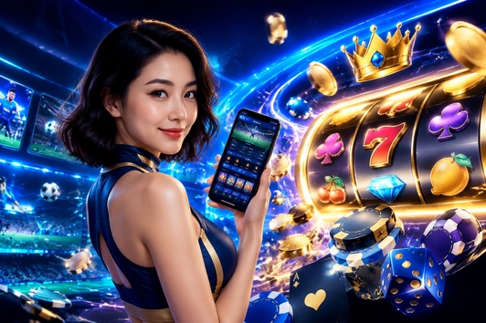 bxc88