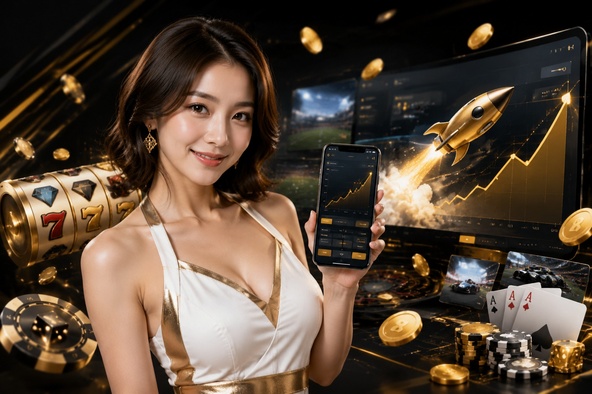 bxc88