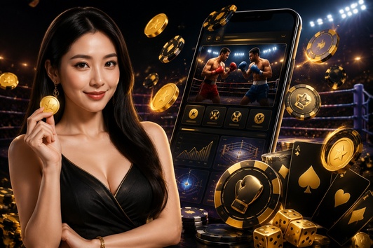 bxc88